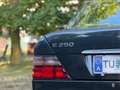 Mercedes-Benz E 250 E 250 Ds Grau - thumbnail 9