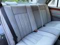 Mercedes-Benz E 250 E 250 Ds Grau - thumbnail 22