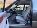 Mercedes-Benz E 250 E 250 Ds Grau - thumbnail 15
