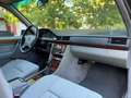 Mercedes-Benz E 250 E 250 Ds Grau - thumbnail 19