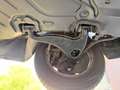 Mercedes-Benz E 250 E 250 Ds Grau - thumbnail 44