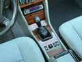 Mercedes-Benz E 250 E 250 Ds Grau - thumbnail 25