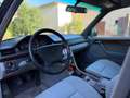 Mercedes-Benz E 250 E 250 Ds Grau - thumbnail 17