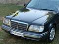 Mercedes-Benz E 250 E 250 Ds Grau - thumbnail 4