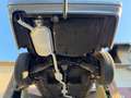 Mercedes-Benz E 250 E 250 Ds Grau - thumbnail 50