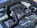 Mercedes-Benz E 250 E 250 Ds Grau - thumbnail 36