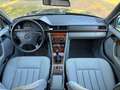 Mercedes-Benz E 250 E 250 Ds Grau - thumbnail 24