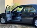 Mercedes-Benz E 250 E 250 Ds Grau - thumbnail 14