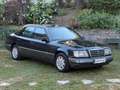 Mercedes-Benz E 250 E 250 Ds Grau - thumbnail 5