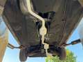 Mercedes-Benz E 250 E 250 Ds Grau - thumbnail 46