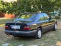 Mercedes-Benz E 250 E 250 Ds Grau - thumbnail 8