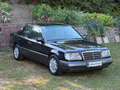 Mercedes-Benz E 250 E 250 Ds Grau - thumbnail 3