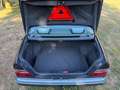 Mercedes-Benz E 250 E 250 Ds Grau - thumbnail 34