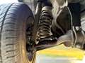 Mercedes-Benz E 250 E 250 Ds Grau - thumbnail 42