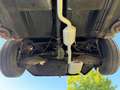 Mercedes-Benz E 250 E 250 Ds Grau - thumbnail 47