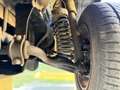Mercedes-Benz E 250 E 250 Ds Grau - thumbnail 43