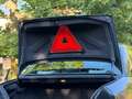 Mercedes-Benz E 250 E 250 Ds Grau - thumbnail 33