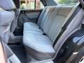 Mercedes-Benz E 250 E 250 Ds Grau - thumbnail 30
