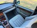 Mercedes-Benz E 250 E 250 Ds Grau - thumbnail 27