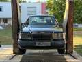 Mercedes-Benz E 250 E 250 Ds Grau - thumbnail 39