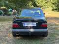 Mercedes-Benz E 250 E 250 Ds Grau - thumbnail 7