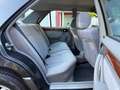 Mercedes-Benz E 250 E 250 Ds Grau - thumbnail 21