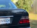 Mercedes-Benz E 250 E 250 Ds Grau - thumbnail 10