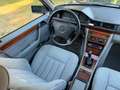 Mercedes-Benz E 250 E 250 Ds Grau - thumbnail 28