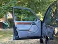 Mercedes-Benz E 250 E 250 Ds Grau - thumbnail 13