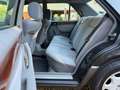 Mercedes-Benz E 250 E 250 Ds Grau - thumbnail 29