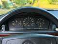 Mercedes-Benz E 250 E 250 Ds Grau - thumbnail 18