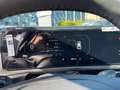 Kia EV6 84 kWh RWD EARTH |WÄRMEPUMPE|DRIVE|COMFORT| Grijs - thumbnail 24