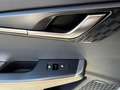 Kia EV6 84 kWh RWD EARTH |WÄRMEPUMPE|DRIVE|COMFORT| Grijs - thumbnail 14