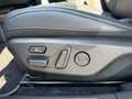 Kia EV6 84 kWh RWD EARTH |WÄRMEPUMPE|DRIVE|COMFORT| Grijs - thumbnail 21