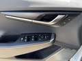Kia EV6 84 kWh RWD EARTH |WÄRMEPUMPE|DRIVE|COMFORT| Grijs - thumbnail 19