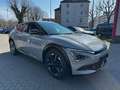 Kia EV6 84 kWh RWD EARTH |WÄRMEPUMPE|DRIVE|COMFORT| Grijs - thumbnail 9