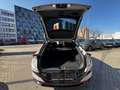 Kia EV6 84 kWh RWD EARTH |WÄRMEPUMPE|DRIVE|COMFORT| Grijs - thumbnail 10