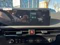 Kia EV6 84 kWh RWD EARTH |WÄRMEPUMPE|DRIVE|COMFORT| Grau - thumbnail 26