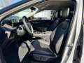 Kia EV6 84 kWh RWD EARTH |WÄRMEPUMPE|DRIVE|COMFORT| Grijs - thumbnail 20