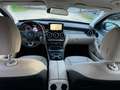 Mercedes-Benz C 220 C SW 220 d (bt) Sport auto Navi+Led Full Ero6b Grigio - thumbnail 11