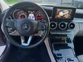 Mercedes-Benz C 220 C SW 220 d (bt) Sport auto Navi+Led Full Ero6b Grigio - thumbnail 14