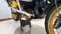 BMW R 1250 GS Adventure Abs my21 Nero - thumbnail 15