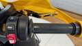 BMW R 1250 GS Adventure Abs my21 Nero - thumbnail 11