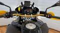 BMW R 1250 GS Adventure Abs my21 Nero - thumbnail 9