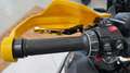 BMW R 1250 GS Adventure Abs my21 Nero - thumbnail 10