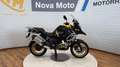 BMW R 1250 GS Adventure Abs my21 Nero - thumbnail 3