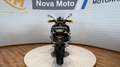 BMW R 1250 GS Adventure Abs my21 Nero - thumbnail 4