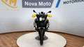 BMW R 1250 GS Adventure Abs my21 Nero - thumbnail 2