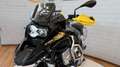 BMW R 1250 GS Adventure Abs my21 Nero - thumbnail 5