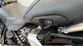 BMW R 1250 GS Adventure Abs my21 Nero - thumbnail 14